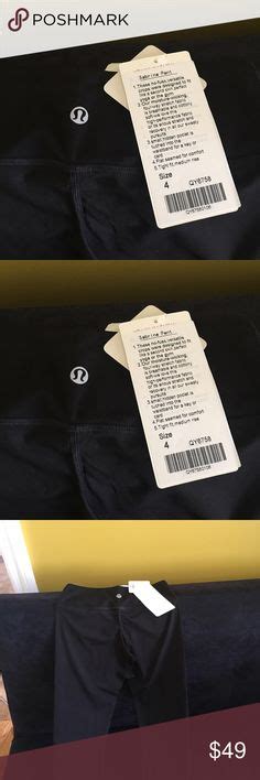 lululemon replica pants|lululemon tights for girls.